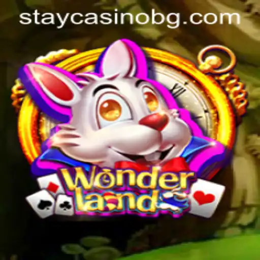 Explore the Enchanting World of Wonderland: The Game with a Twist of Fez777