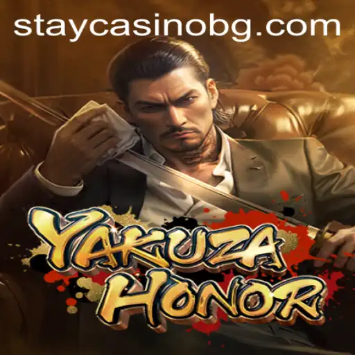 YakuzaHonor: Immersive Gameplay and Dynamic Rules