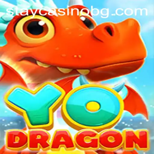 YoDragon: Dive into the Enchanting World of Fantastical Adventures
