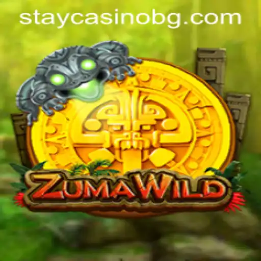 ZumaWild: The Exciting World of Adventure and Strategy